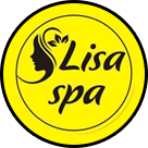 Lisa Spa